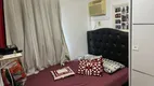 Foto 21 de Apartamento com 3 Quartos à venda, 70m² em Jacarepaguá, Rio de Janeiro