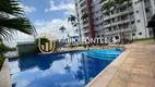 Foto 6 de Apartamento com 2 Quartos para alugar, 69m² em Parque Verde, Belém