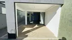 Foto 26 de Apartamento com 4 Quartos à venda, 230m² em Santa Rosa, Belo Horizonte