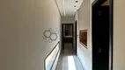 Foto 9 de Casa de Condomínio com 3 Quartos à venda, 254m² em Residencial Estoril Premium, Bauru