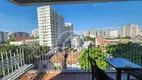 Foto 25 de Apartamento com 3 Quartos à venda, 161m² em Vila Isabel, Rio de Janeiro