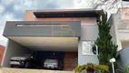 Foto 6 de Casa de Condomínio com 4 Quartos para alugar, 346m² em Jardim Residencial Sunset Village, Sorocaba