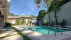 Foto 69 de Casa de Condomínio com 4 Quartos para alugar, 600m² em Vista Alegre, Vinhedo
