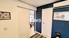 Foto 32 de Apartamento com 3 Quartos à venda, 108m² em Chácara Inglesa, São Paulo