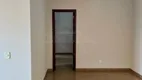 Foto 15 de Apartamento com 3 Quartos à venda, 63m² em Jardim Higienópolis, Araraquara