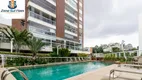 Foto 46 de Apartamento com 2 Quartos à venda, 119m² em Alto da Lapa, São Paulo