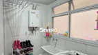 Foto 22 de Apartamento com 3 Quartos à venda, 80m² em Santa Rosa, Niterói