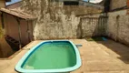 Foto 19 de Casa com 3 Quartos à venda, 130m² em Viamópolis, Viamão