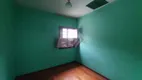 Foto 13 de Casa com 3 Quartos para alugar, 225m² em Vila Independência, Piracicaba