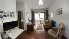 Foto 7 de Apartamento com 1 Quarto à venda, 46m² em Brooklin, São Paulo