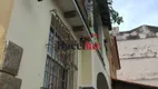 Foto 12 de Casa com 4 Quartos à venda, 250m² em Grajaú, Rio de Janeiro