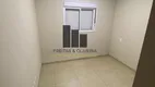 Foto 11 de Casa de Condomínio com 3 Quartos à venda, 119m² em Village Imperial Residence, São José do Rio Preto