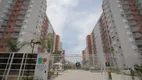 Foto 8 de Apartamento com 2 Quartos à venda, 56m² em Anil, Rio de Janeiro