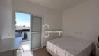 Foto 32 de Casa com 4 Quartos à venda, 184m² em ARPOADOR, Peruíbe