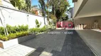 Foto 15 de Casa de Condomínio com 3 Quartos à venda, 472m² em Jardim dos Estados, São Paulo