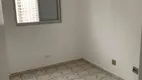 Foto 5 de Apartamento com 3 Quartos à venda, 61m² em Vila Yara, Osasco