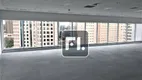 Foto 4 de Sala Comercial para venda ou aluguel, 662m² em Brooklin, São Paulo