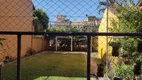 Foto 107 de Casa com 5 Quartos à venda, 694m² em Hípica, Porto Alegre