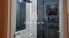 Foto 23 de Apartamento com 2 Quartos à venda, 56m² em PARQUE SAO MATHEUS, Piracicaba