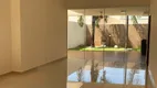 Foto 4 de Casa de Condomínio com 3 Quartos à venda, 192m² em Belvedere Terra Nova, São José do Rio Preto