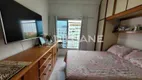 Foto 39 de Apartamento com 2 Quartos à venda, 75m² em Grajaú, Rio de Janeiro