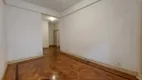 Foto 8 de Apartamento com 2 Quartos para alugar, 86m² em Glória, Rio de Janeiro