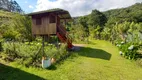 Foto 5 de Fazenda/Sítio à venda em Zona Rural, São Pedro de Alcântara