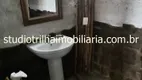 Foto 99 de Sobrado com 6 Quartos à venda, 600m² em Pacuiba, Ilhabela