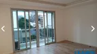 Foto 2 de Sala Comercial à venda, 35m² em Pinheiros, São Paulo