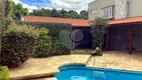 Foto 3 de Casa com 2 Quartos à venda, 243m² em Vila Rezende, Piracicaba