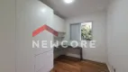 Foto 17 de Apartamento com 3 Quartos à venda, 105m² em Jardim Arpoador Zona Oeste, São Paulo