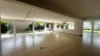 Foto 55 de Imóvel Comercial para alugar, 900m² em Nova Redentora, São José do Rio Preto