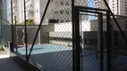 Foto 40 de Apartamento com 3 Quartos à venda, 74m² em Chácara Inglesa, São Paulo