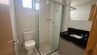 Foto 14 de Apartamento com 3 Quartos para alugar, 77m² em Tambauzinho, João Pessoa