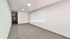 Foto 16 de Ponto Comercial para alugar, 77m² em Centro, Bauru