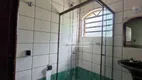 Foto 20 de Casa de Condomínio com 2 Quartos à venda, 154m² em Jardim das Palmeiras, São Paulo