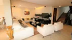 Foto 52 de Casa de Condomínio com 5 Quartos à venda, 1000m² em Alphaville, Barueri