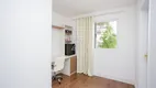 Foto 20 de Casa de Condomínio com 3 Quartos à venda, 167m² em Bigorrilho, Curitiba
