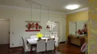 Foto 16 de Apartamento com 3 Quartos à venda, 152m² em Residencial Boa Vista, Americana