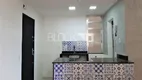 Foto 4 de Apartamento com 1 Quarto à venda, 38m² em Tijuca, Rio de Janeiro