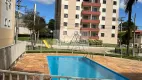 Foto 33 de Apartamento com 3 Quartos à venda, 96m² em Vila das Hortências, Jundiaí