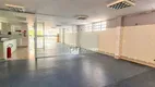 Foto 12 de Ponto Comercial para alugar, 665m² em Vila Belmiro, Santos