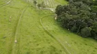 Foto 10 de Fazenda/Sítio com 1 Quarto à venda, 100m² em Area Rural de Artur Nogueira, Artur Nogueira