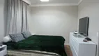 Foto 11 de Apartamento com 2 Quartos à venda, 100m² em Água Branca, São Paulo