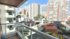 Foto 15 de Apartamento com 3 Quartos à venda, 140m² em Centro, São Bernardo do Campo