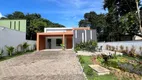 Foto 6 de Casa de Condomínio com 3 Quartos à venda, 750m² em Nucleo Urbano Fazenda Real, Teresina