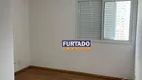 Foto 13 de Apartamento com 3 Quartos à venda, 110m² em Vila Valparaiso, Santo André
