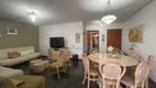 Foto 5 de Apartamento com 3 Quartos à venda, 116m² em Praia das Pitangueiras, Guarujá