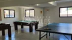 Foto 28 de Cobertura com 4 Quartos à venda, 149m² em Vila Guilhermina, Praia Grande