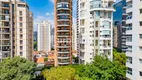 Foto 38 de Apartamento com 3 Quartos à venda, 206m² em Vila Nova Conceição, São Paulo